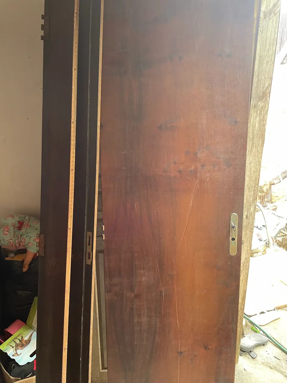 Porta 