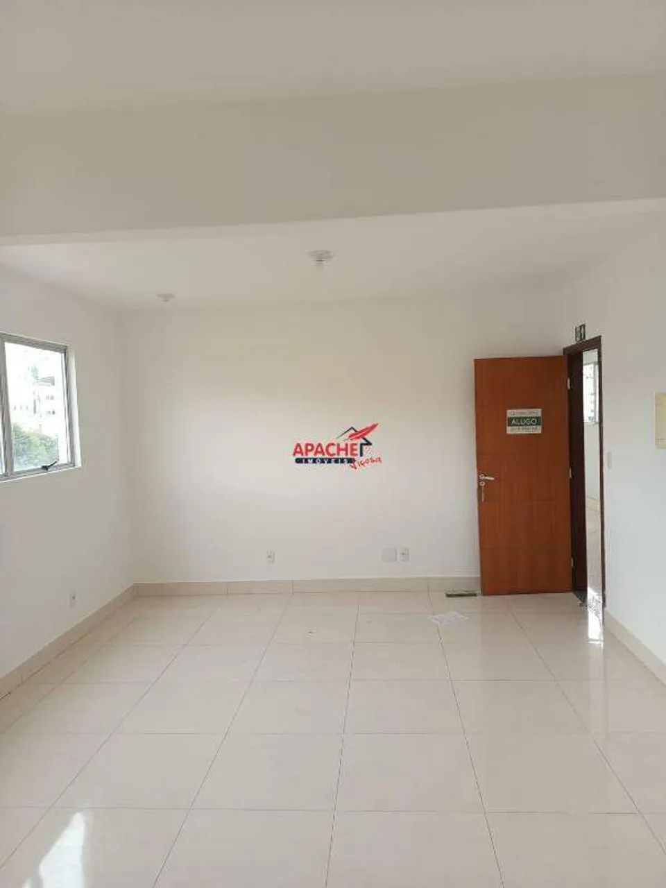 Excelente sala, no centro comercial de Viçosa.Com acessibilidade! - Foto 2