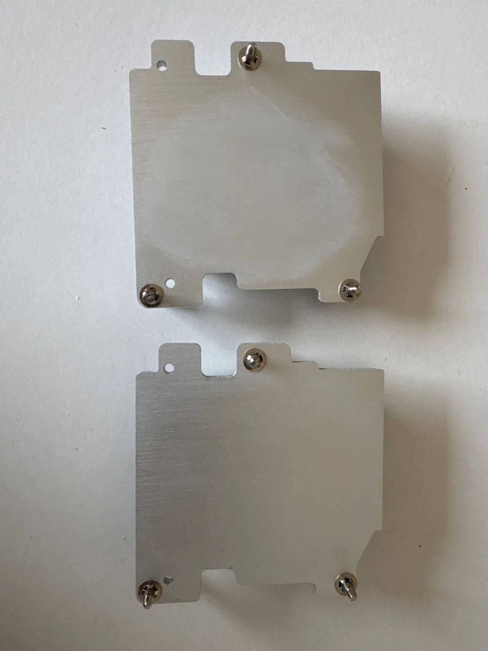Partes Apenas!!!! Cooler para Dell Optiplex 3050 e outros!!!!!!! - Foto 2
