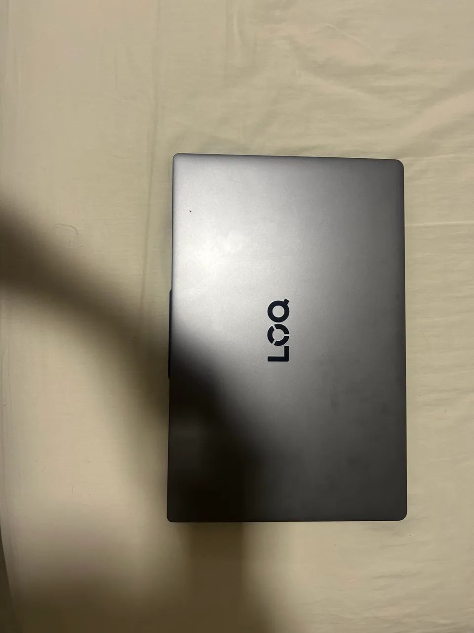Loq e 3050 i5 16 ram
