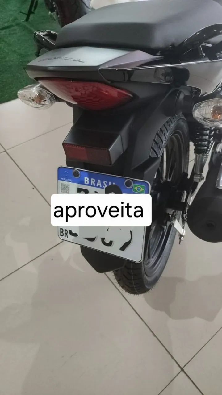 Fan 160 - Foto 4