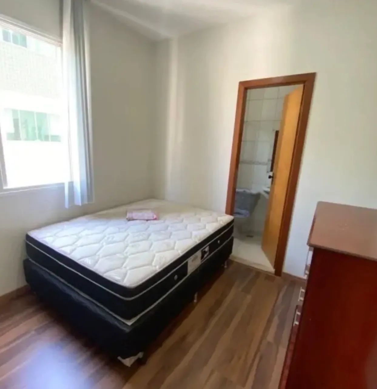 Foto - Juiz de Fora - Centro