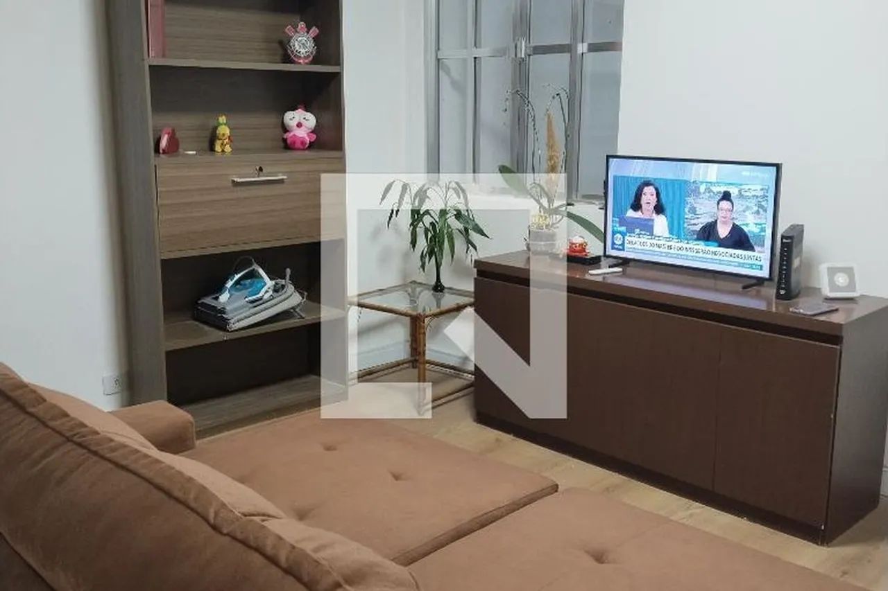 Casa à Venda - Liberdade, 3 Quartos, 170 m2 - Foto 4