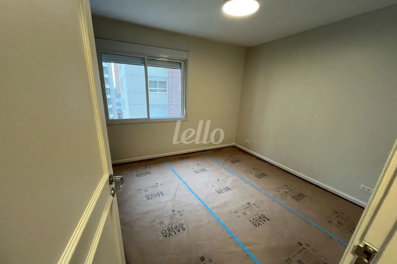 Apartamento 5 quartos para alugar no(a) Paraíso - Foto 3
