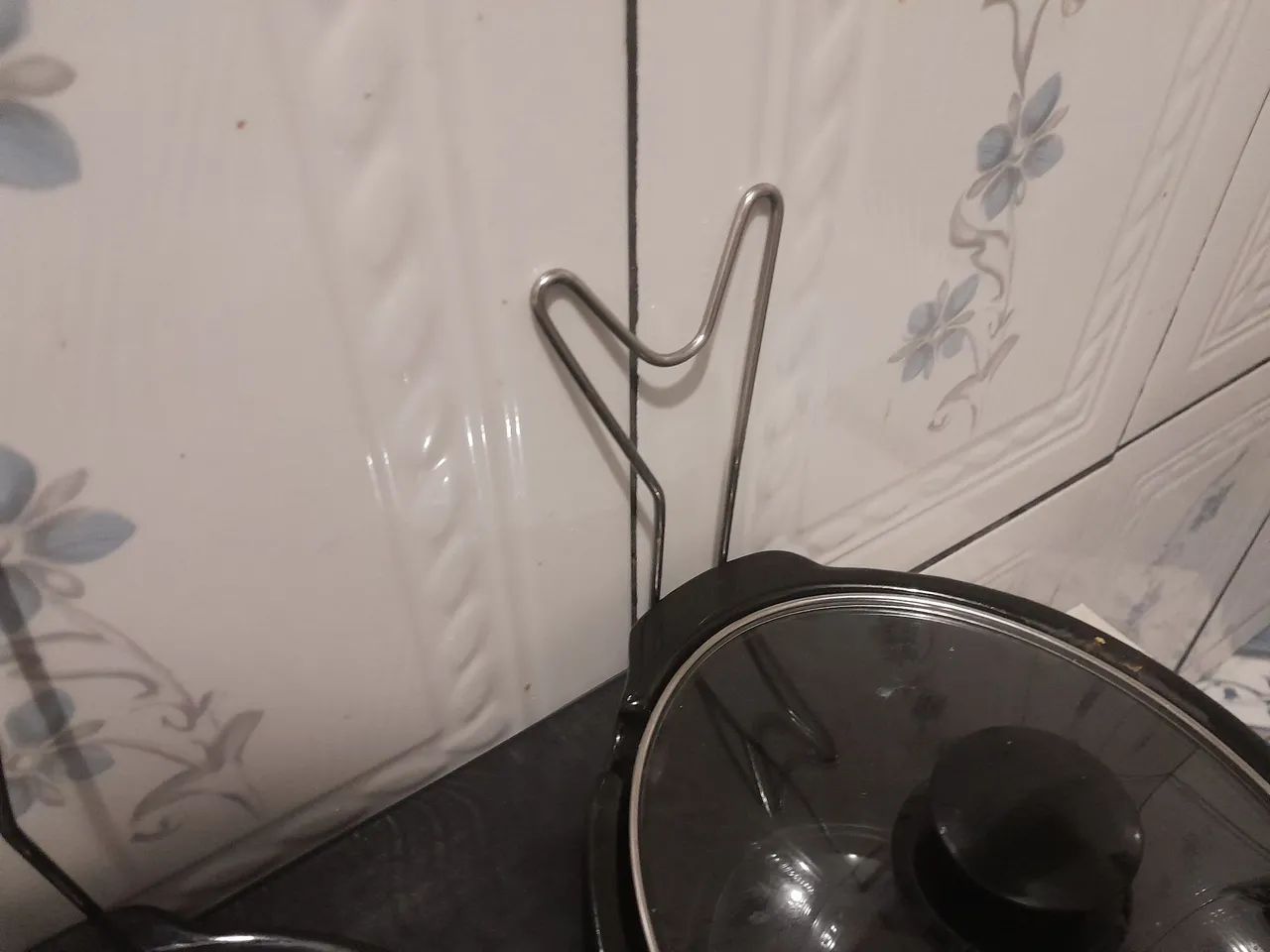 Panela elétrica  - Foto 2