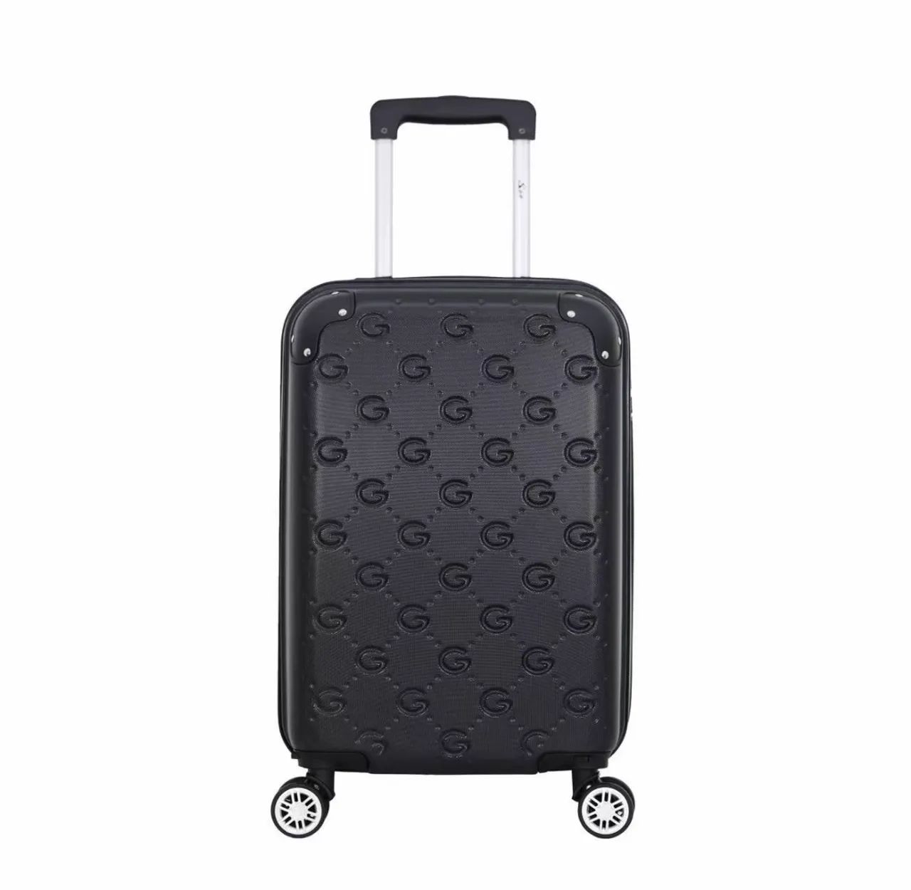 Mala de bordo 10kg - Foto 3