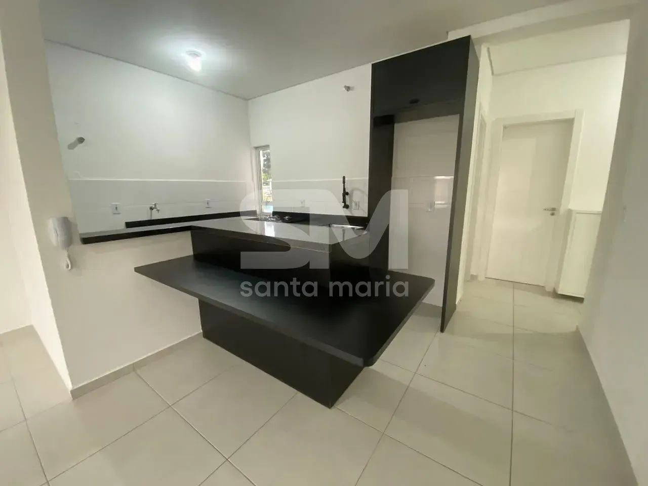 Apartamento para locação, Efapi, Chapecó - SC - Foto 3