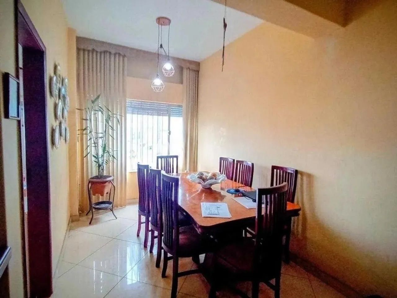 Apartamento 3 quartos com vaga à venda Tijuca  - Foto 4