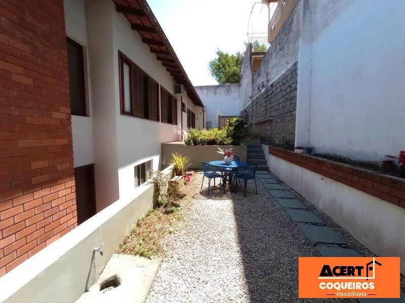 Casa - Itaguaçu - Foto 3