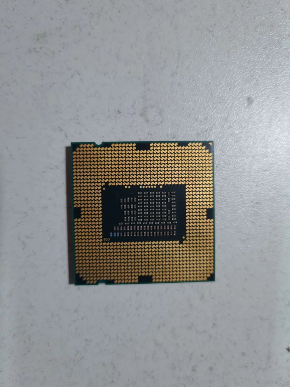 Processador i3 2120 3.30 GHz  - Foto 2