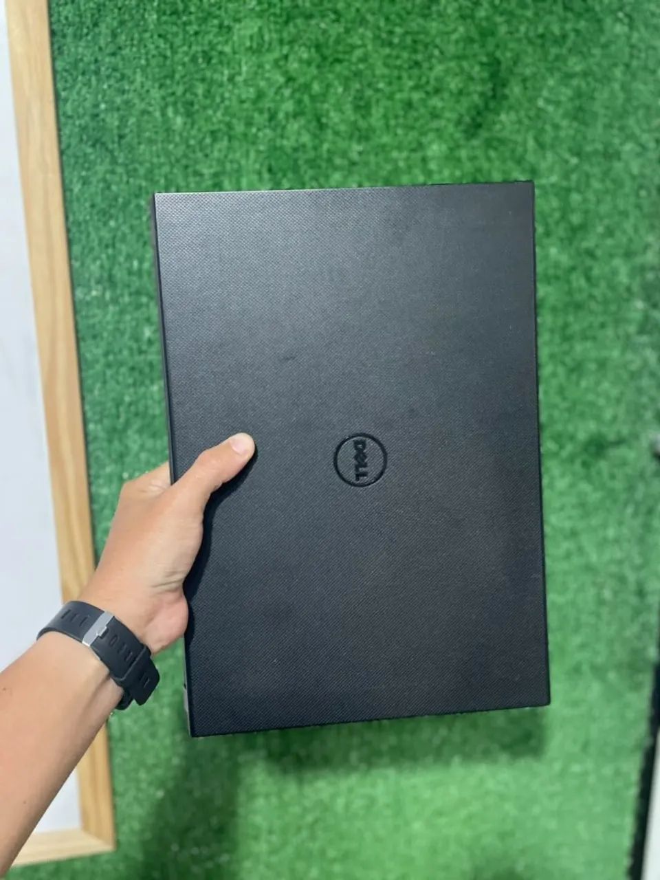 notebook Dell Inspiron - Foto 3