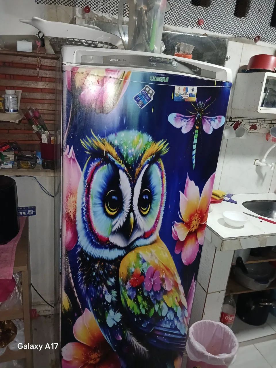 Vendo - Foto 2