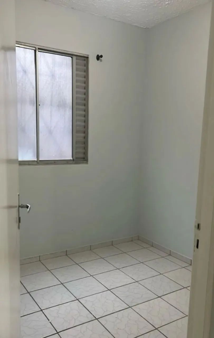 Dividir AP no Bequimão  - Foto 5