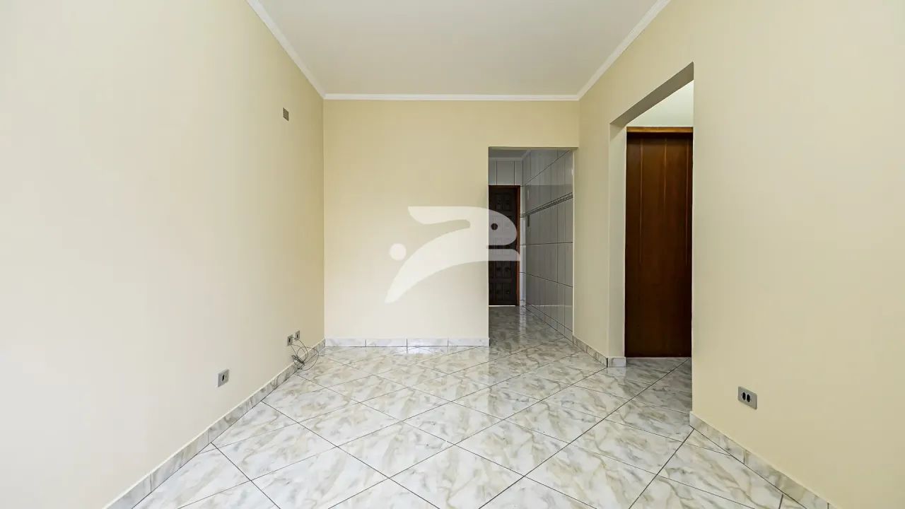 Residência 2 Quartos Sao Braz 79m² - Foto 4