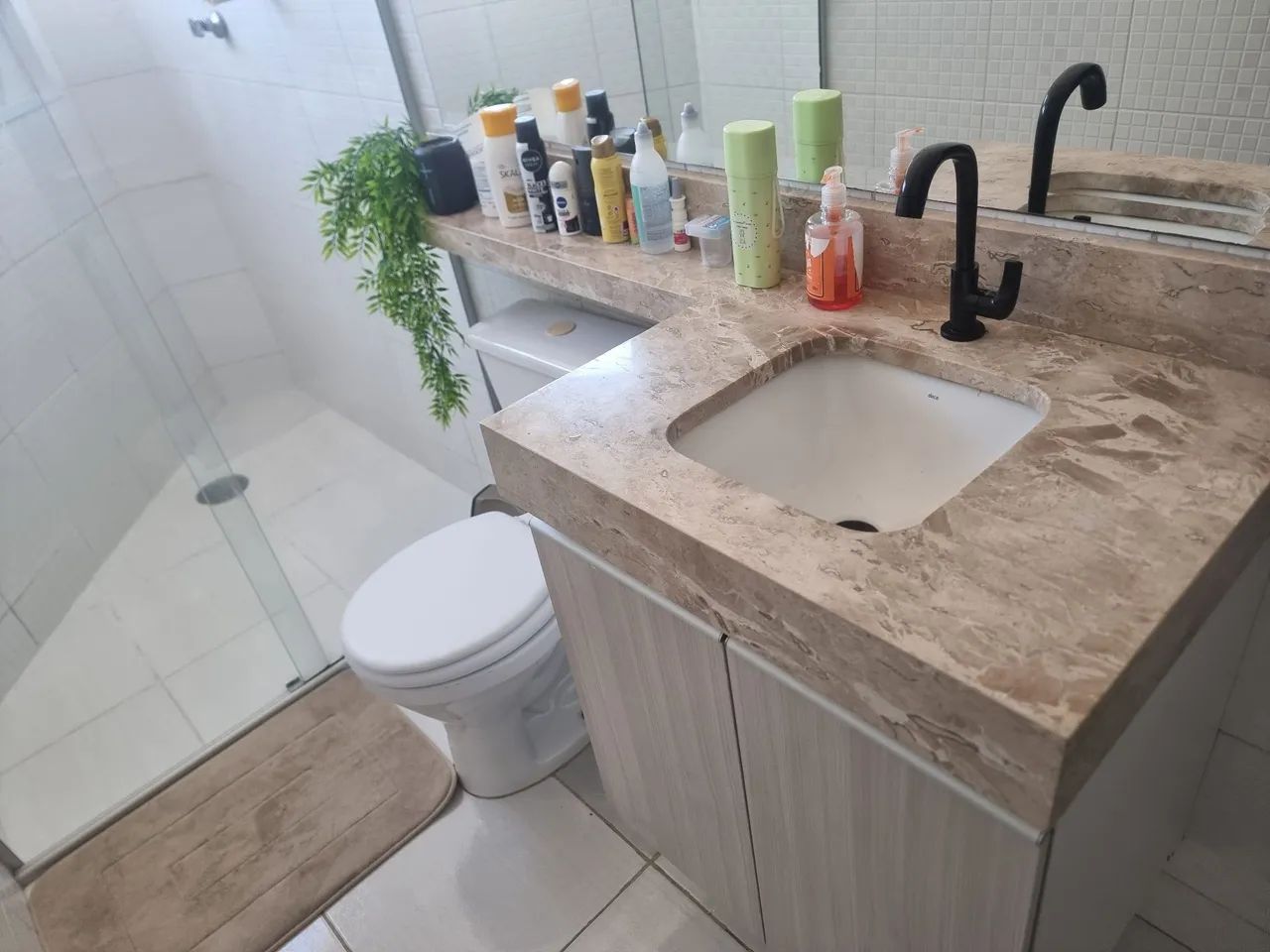 Apartamento no Centro de Campinas  - Foto 4