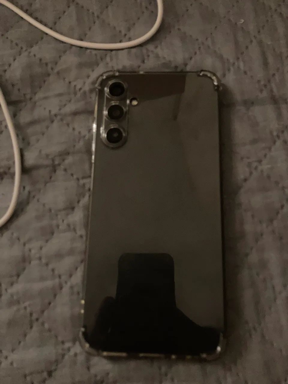 Celular Samsung a14 