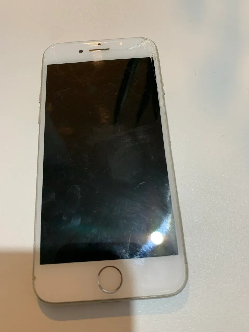 iPhone 8 - Foto 2