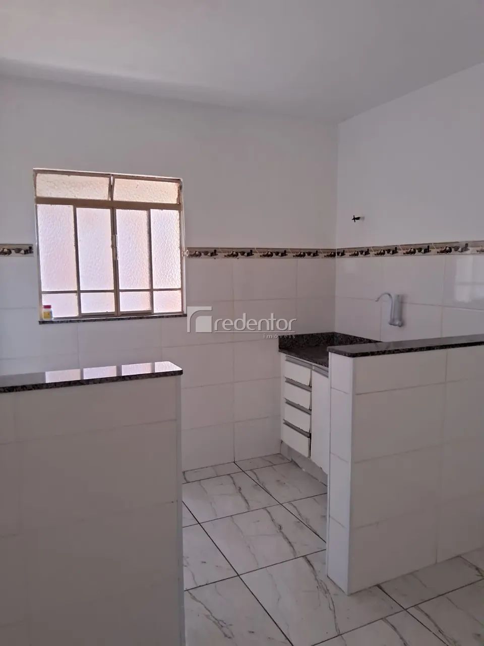 Excelente apartamento - Foto 5