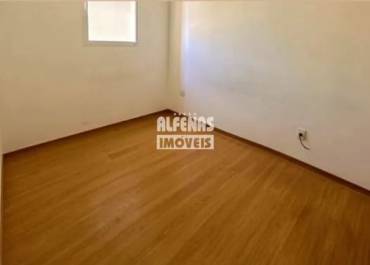 Apartamento à venda no Cabral - Contagem - Foto 3