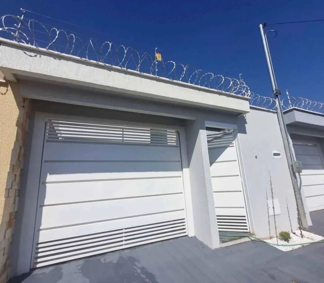 10- Casa no Araçagi  - Foto 2