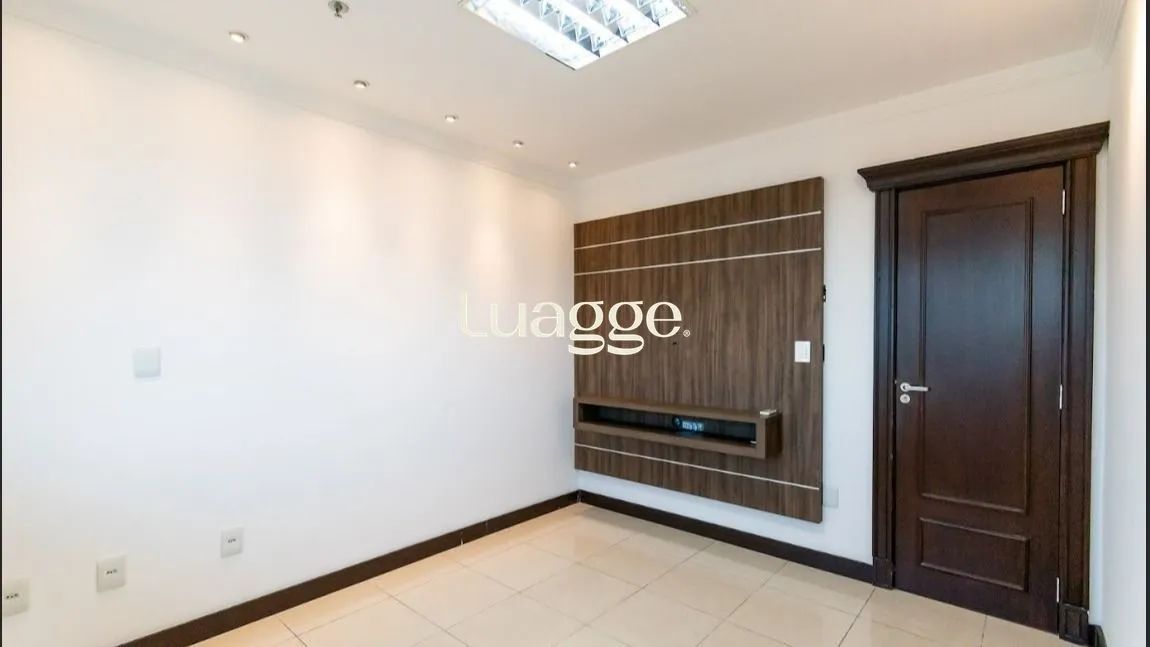 sala do bairro auxiliadora - Foto 5
