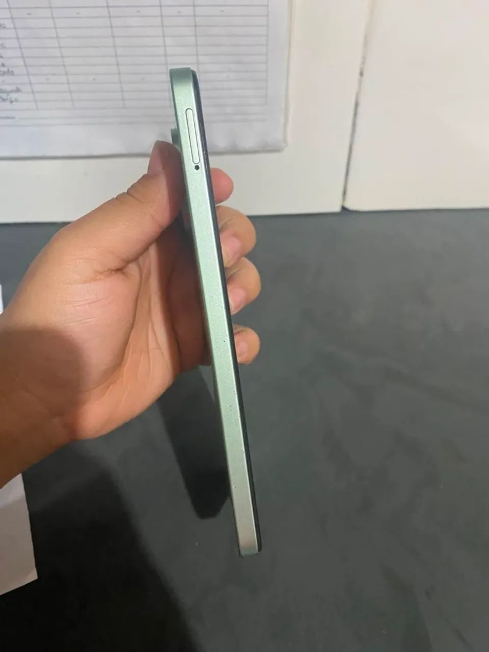 Celular Redmi 13c  - Foto 5
