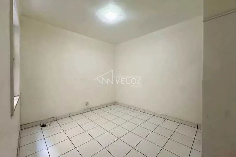 Kitnet/Conjugado : / Residencial / Centro - Foto 2