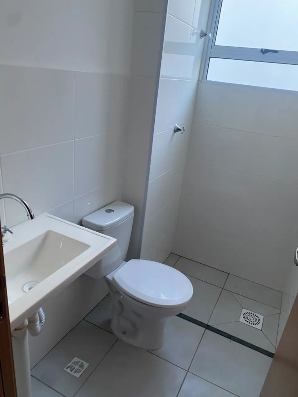 2 quartos 1 banheiro - Apartamento - Foto 3