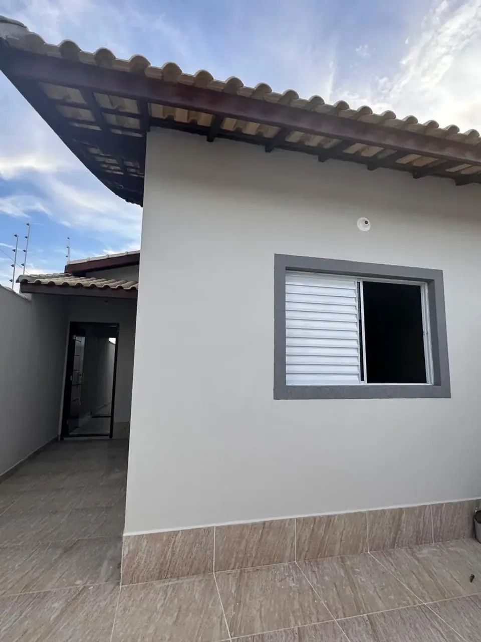 CASAS NOVAS EM MONGAGUA - Foto 3