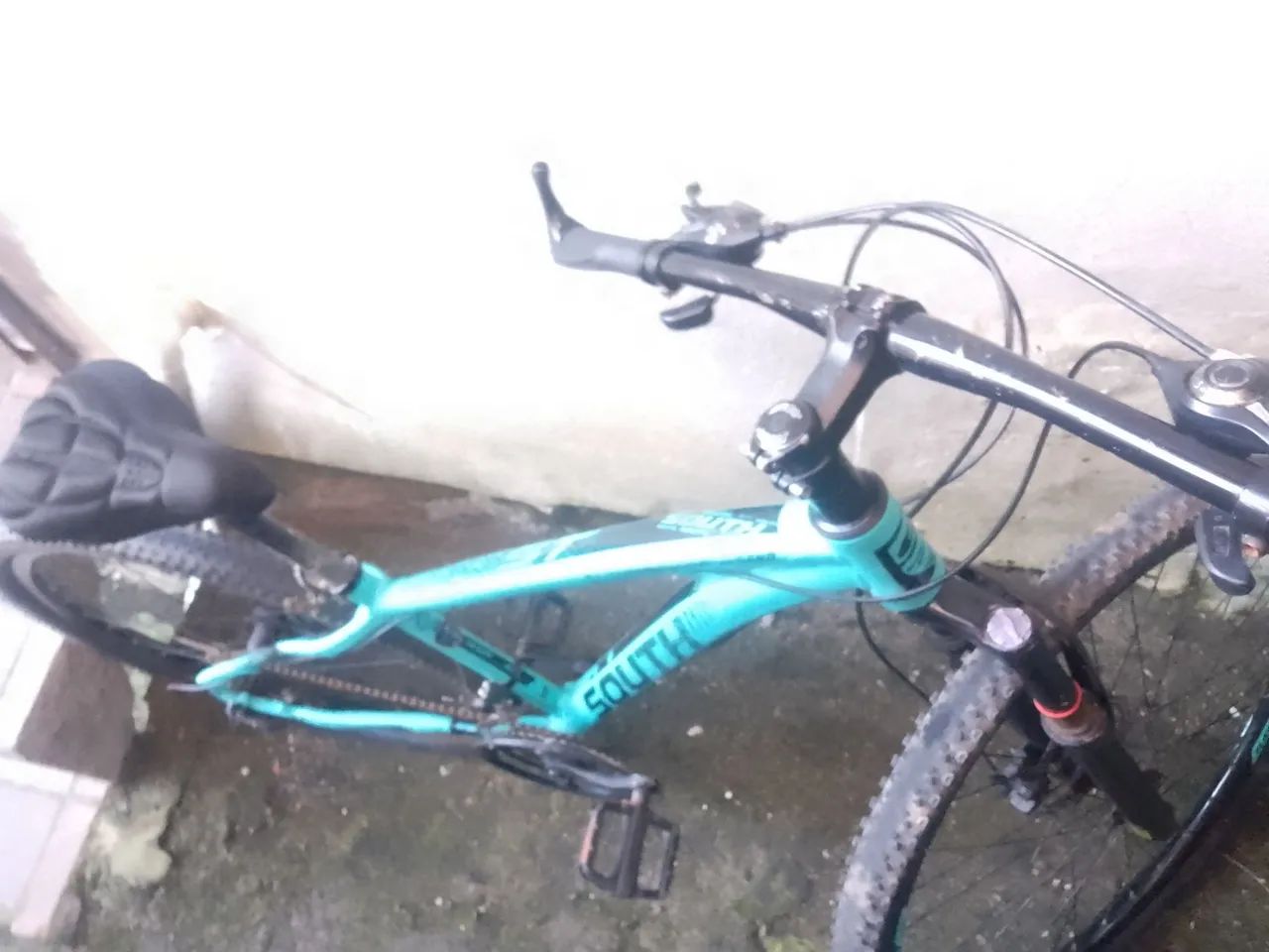Vendo bike  - Foto 4