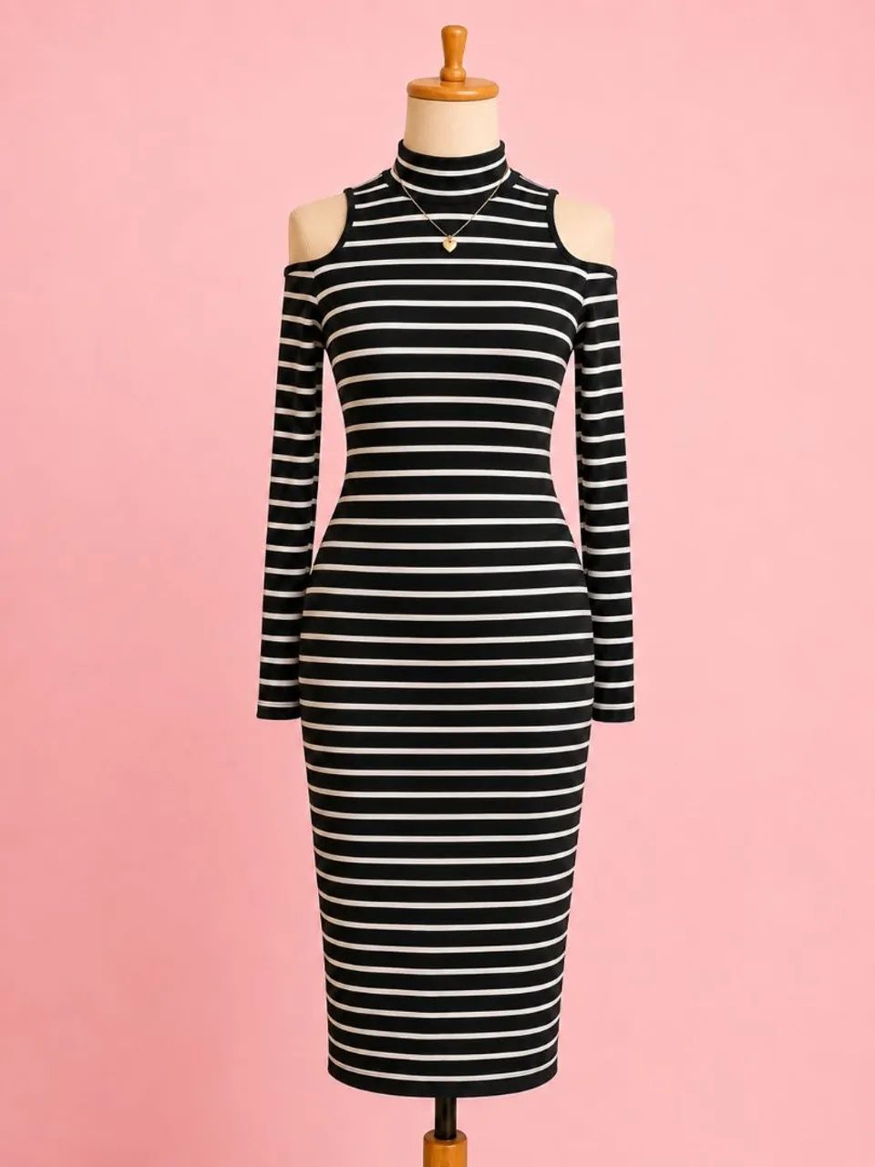 Roupas para bazar 
