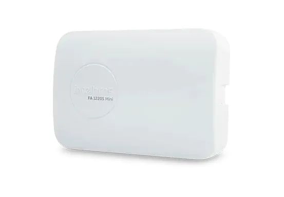 Intelbras Fa 1220s Mini
