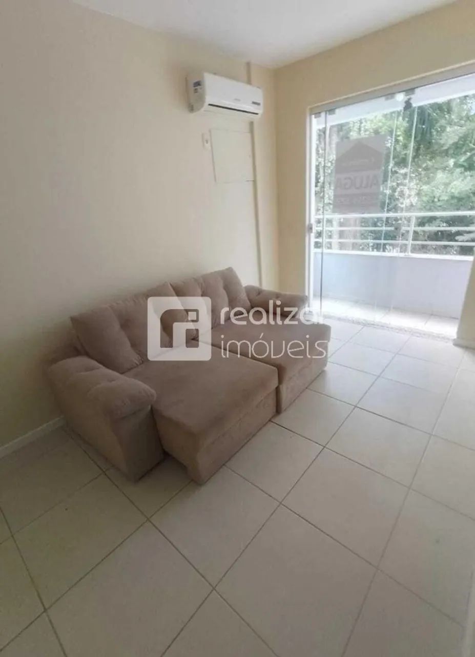 Apartamento 2 quartos no bairro Pedra Branca, Palhoça - Foto 2