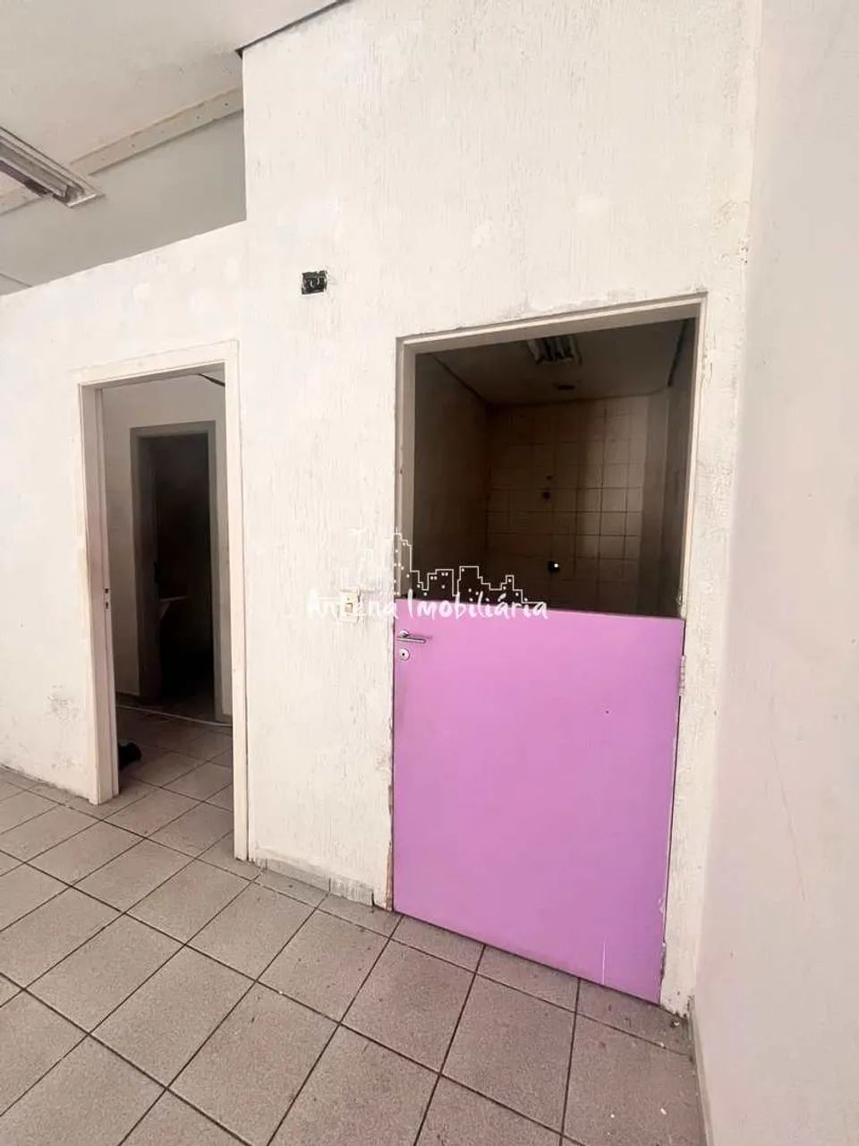 Salão comercial em Ferraz de Vasconcelos - Cód.: 13124. - Foto 5
