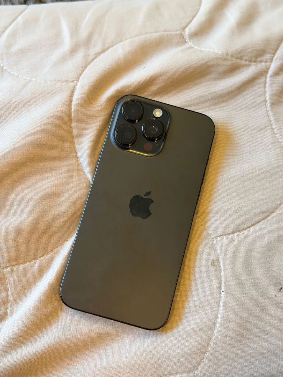 Iphone 16 Pro MAX- 256 gB