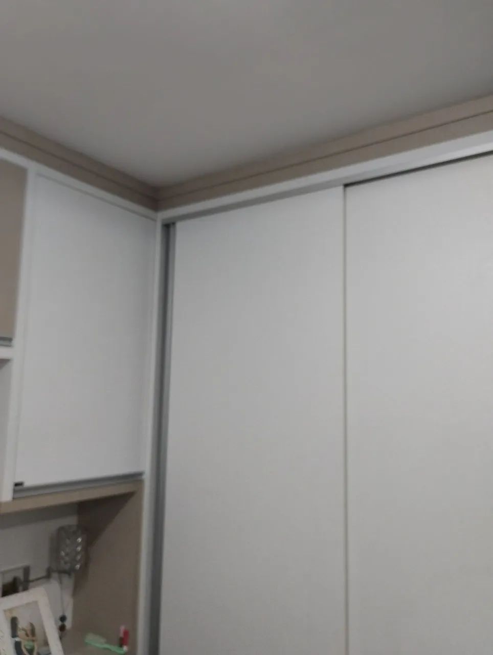 Vendo Apartamento Mobiliado  - Foto 3