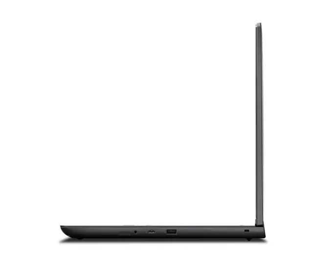 Notebook Lenovo ThinkPad i7 13" polegadas  - Foto 4