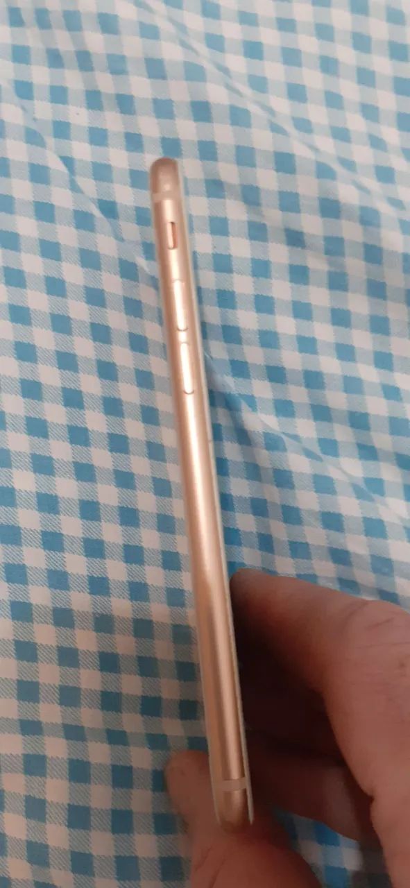Iphone 8 64 Giga  - Foto 2