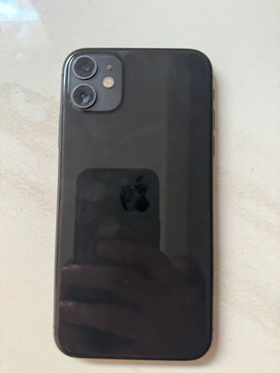 iPhone 11 256gb - Celulares e Smartphones - Sul (Águas Claras