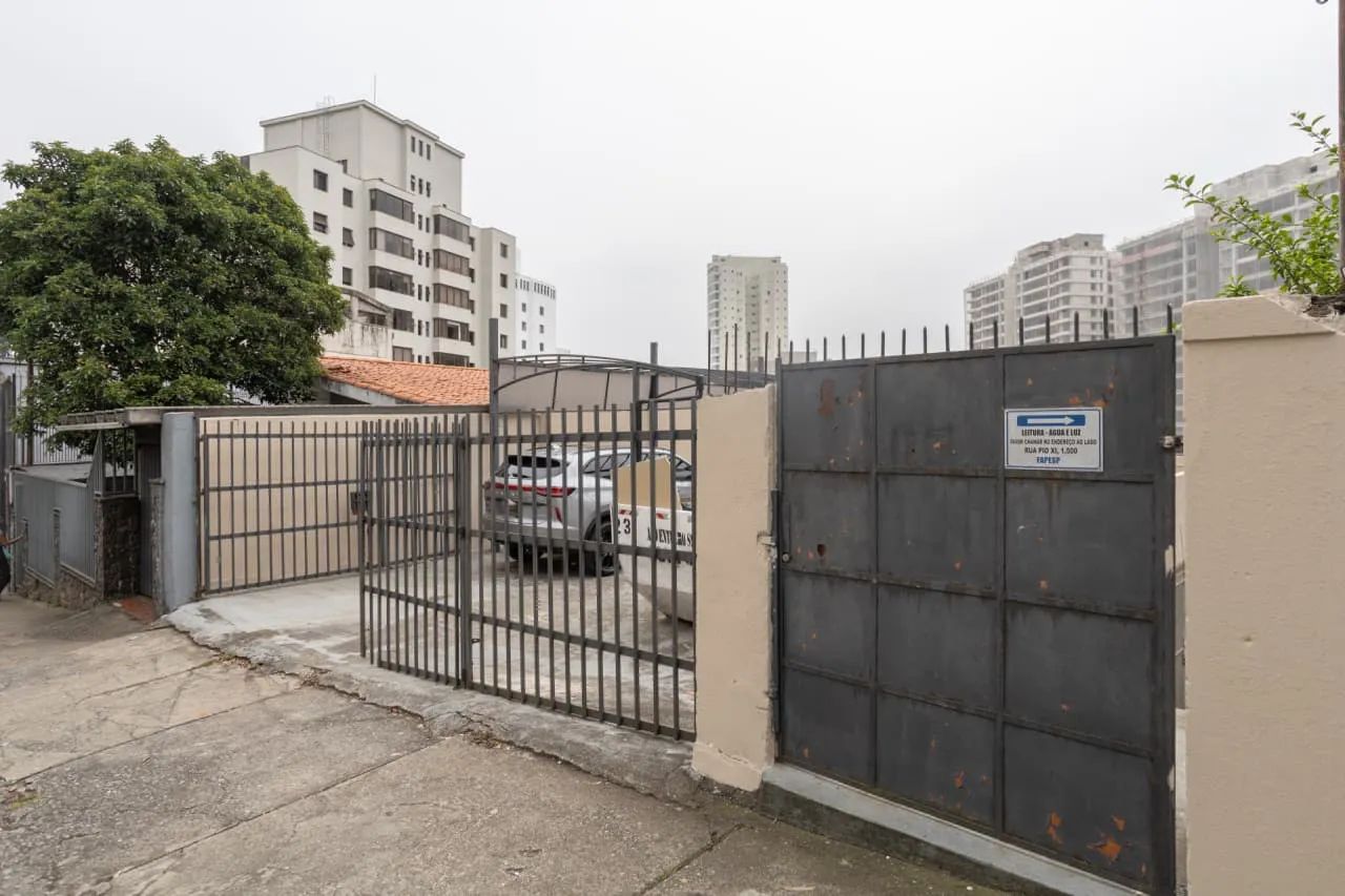 Galpão na Rua Pio XI, 1582  400 m² - Foto 3