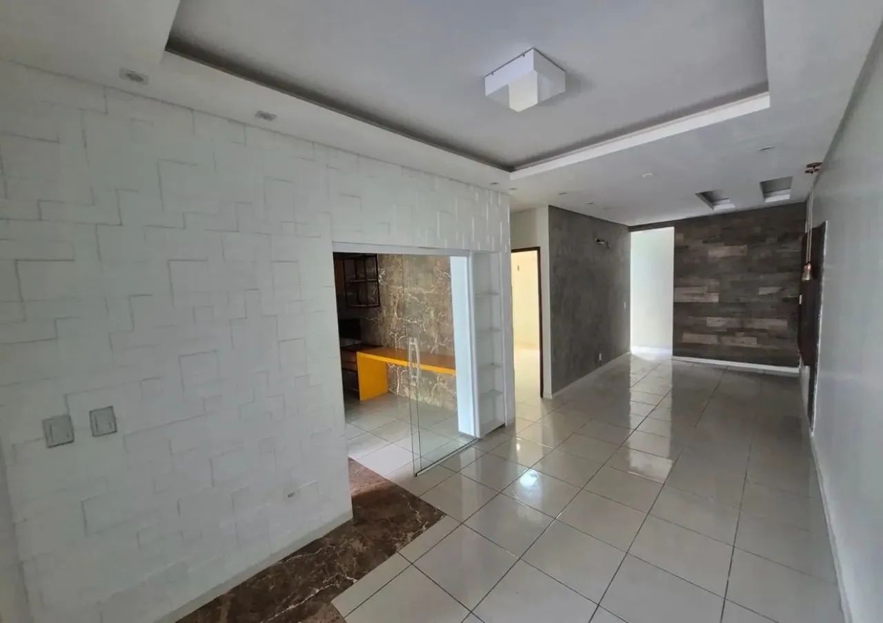 Casa no novo Buritizal  - Foto 4