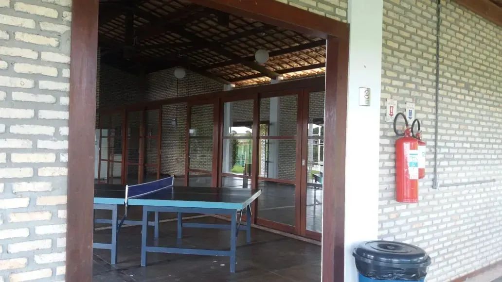 Imóvel para venda com 220 metros quadrados com 4 quartos - Foto 4
