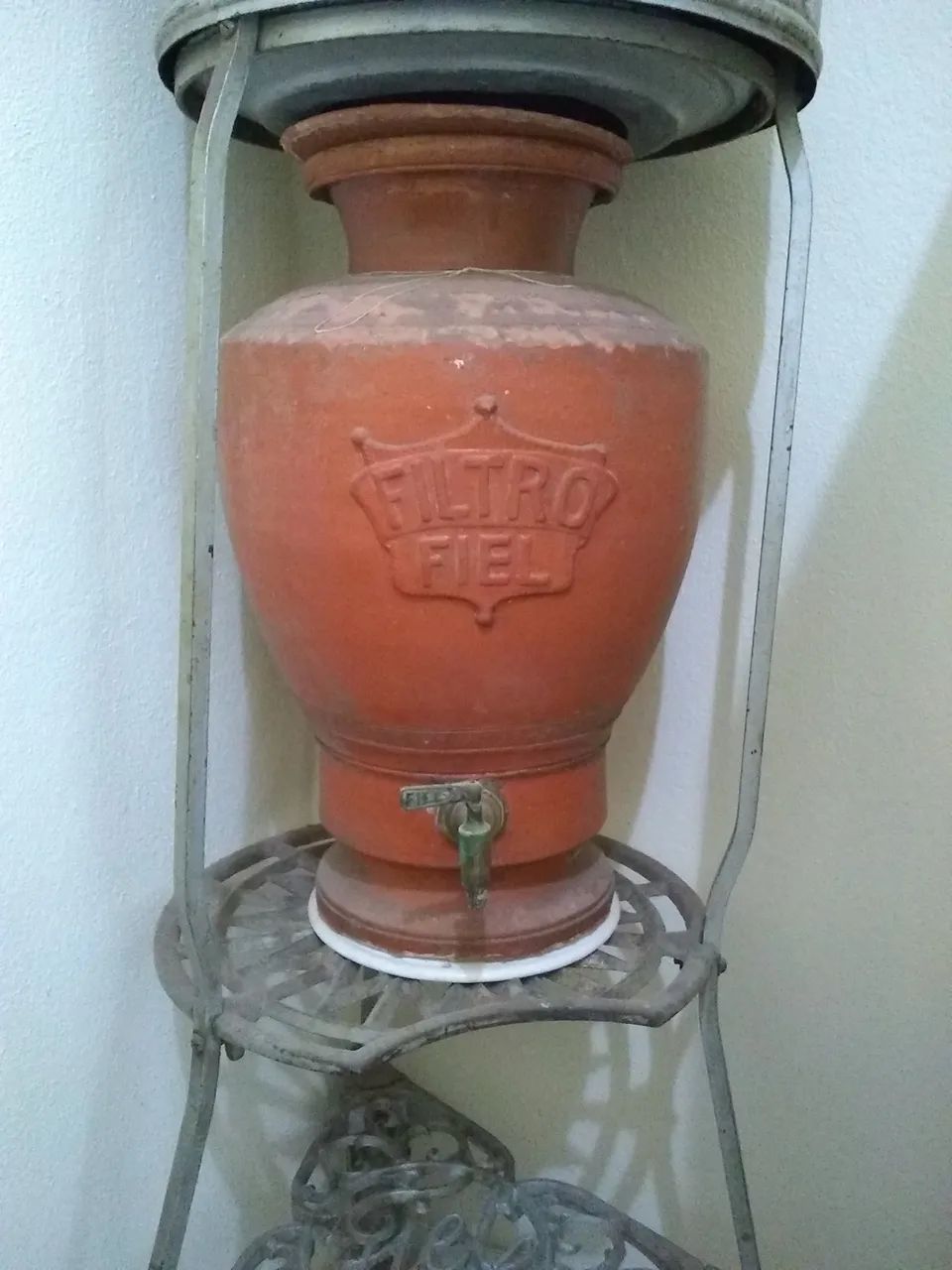 Antiguidade - Foto 2