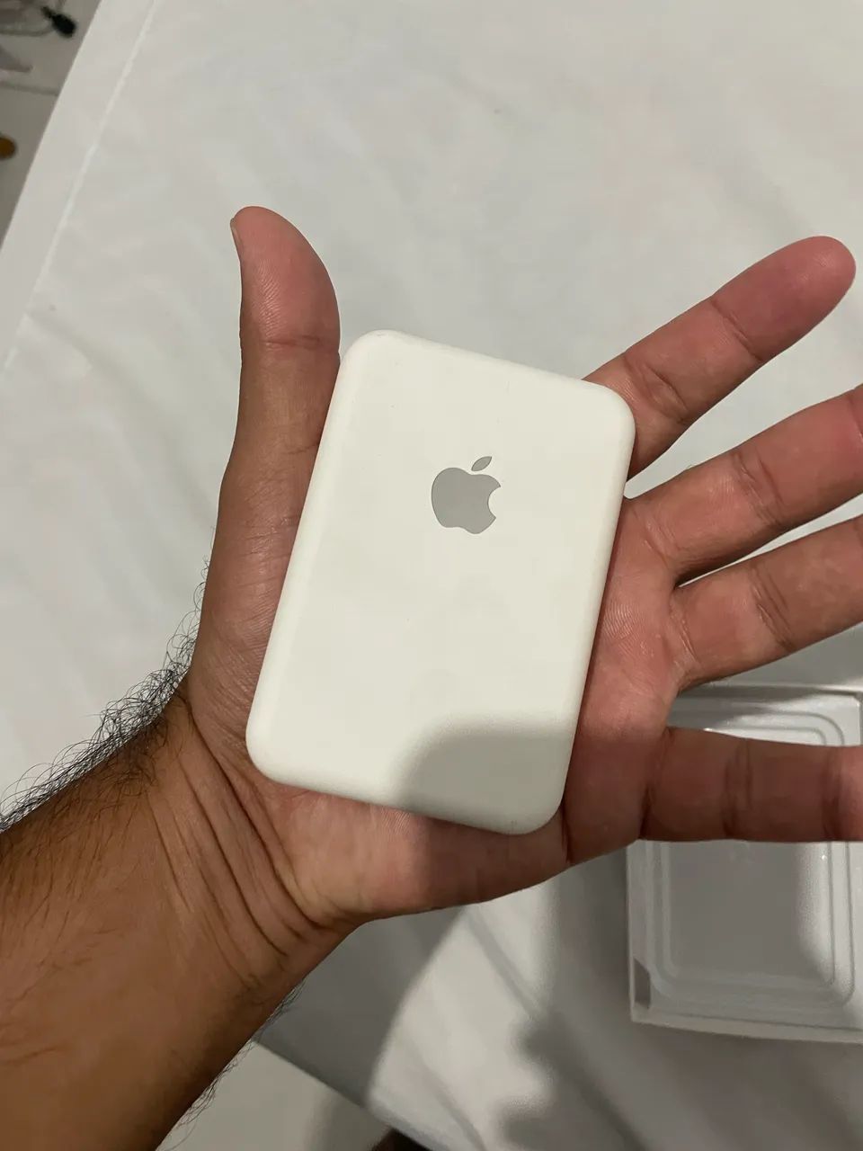 Carregando iPhone - Foto 2