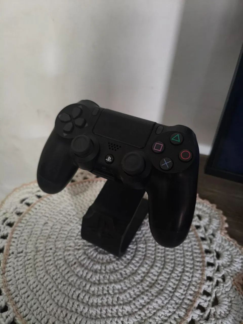 Playstation 4  - Foto 4