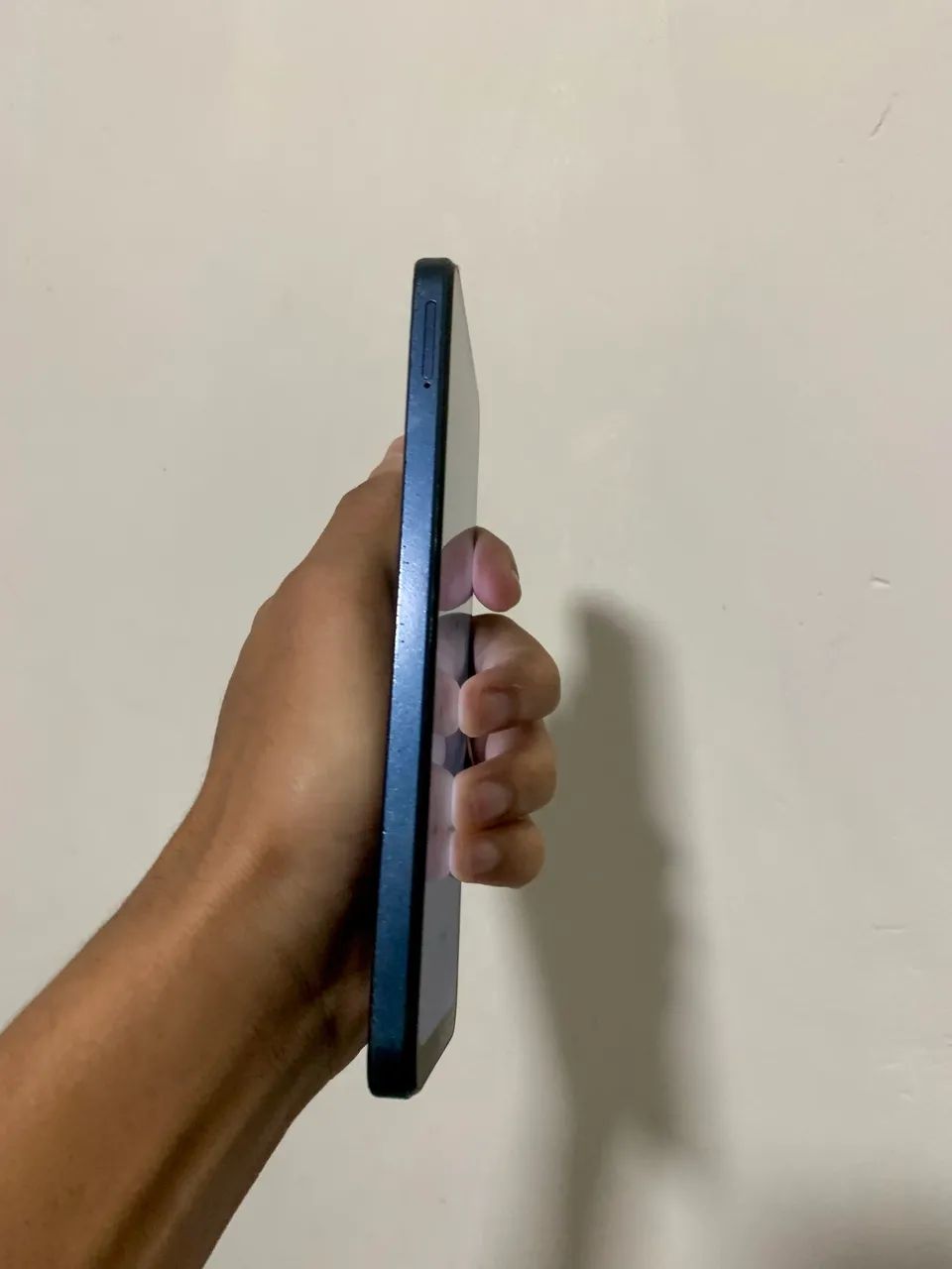 REALME C33 64GB - Foto 5