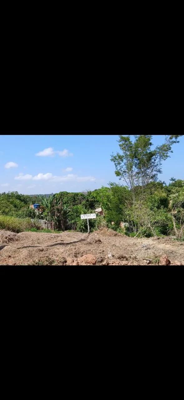 Contrato de compra e venda  - Foto 2