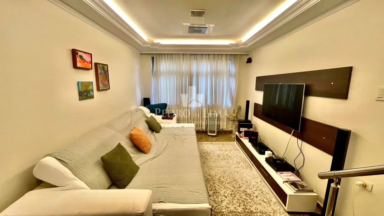 Casa com 3 quartos, 1 suíte, 3 vagas, Vila Formosa