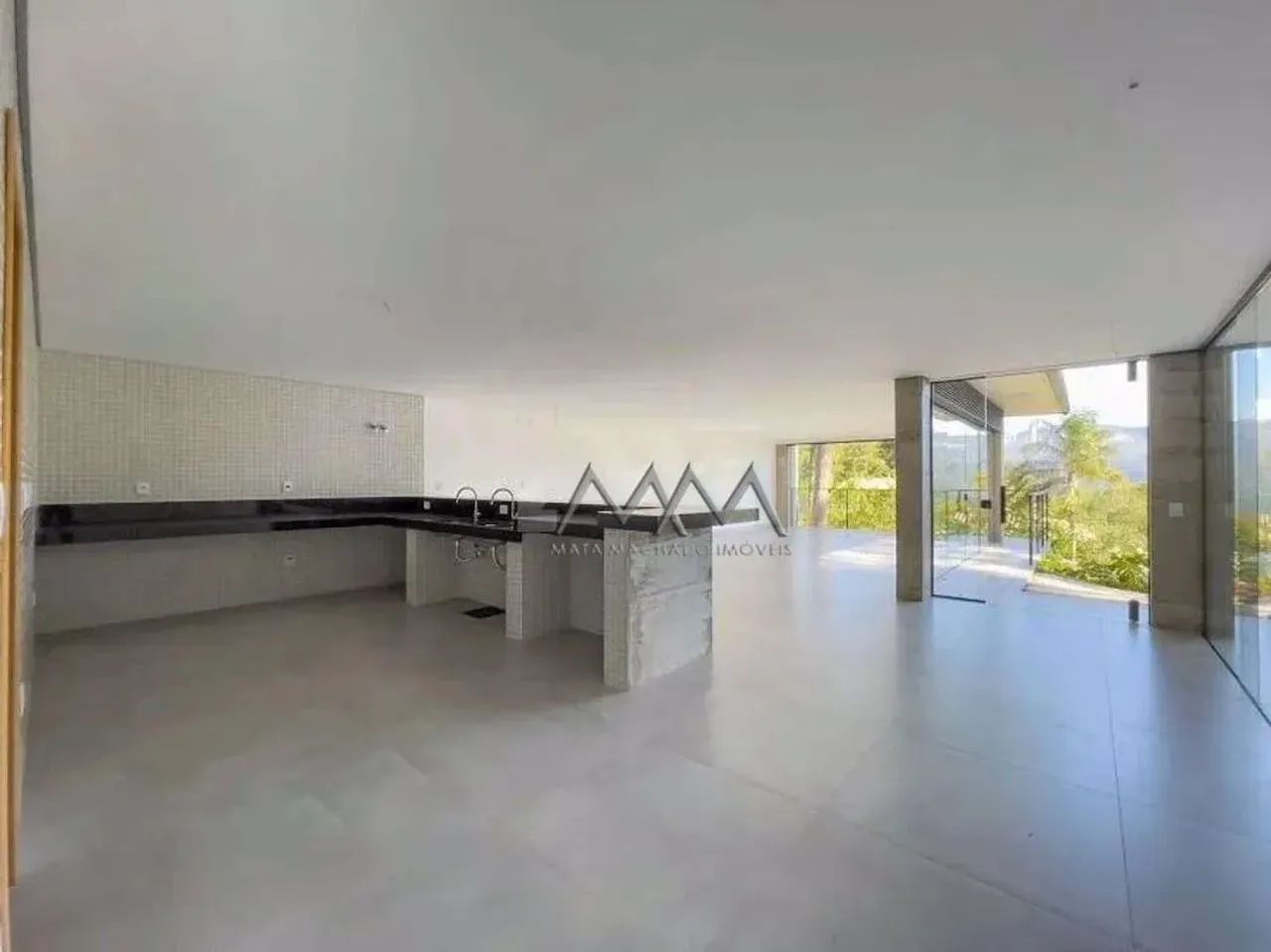 Casa VENDIDA no condomínio Ouro Velho - Foto 4