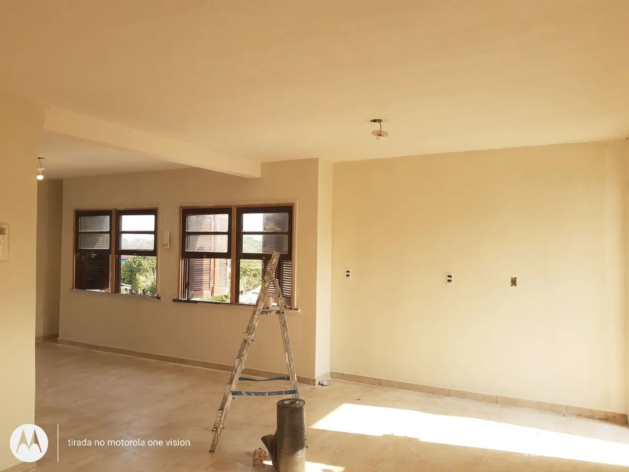 Pinturas e reformas em geral  - Foto 3